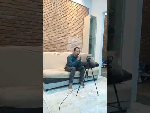 Barbatom77 #karaoke karaoke#evacelia#Tak Akan ada cinta yang lain#arilaso##dewa19