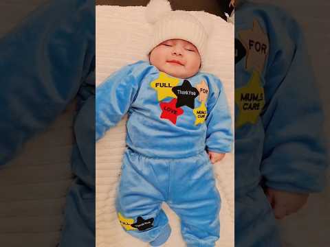 mashallah #cute#baby #subscribe #youtubeshorts #ayan  #foryou #viral#video #trending #shorts #short