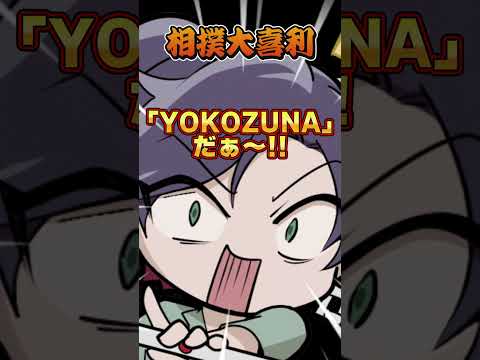 thumbnail_IPfUwsjTzDk