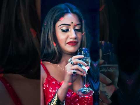 Piya Tani ham sharab bhai jindagi kharab #trending #bhojpuri #sad #viral #shots #sadsong #😭🥀💔