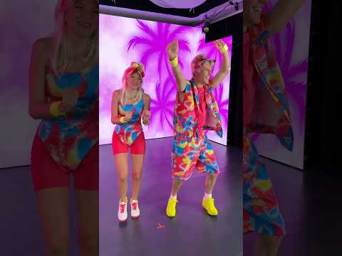 POV: parte la tua canzone preferita!