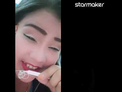 Patamorgan 🌺💋👨‍❤️‍💋‍👨😭😭