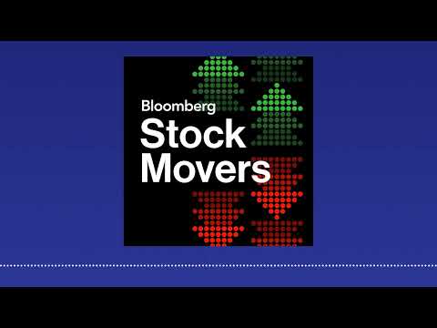 Big Banks Report; GM 8-K; Domino's Reports | Stock Movers