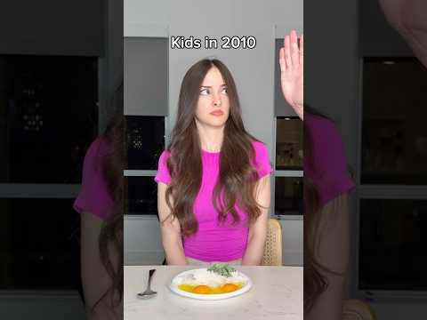 3 generations 🧬 #VictoriaPfeifer