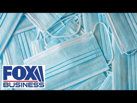CDC recommends fully vaccinated to wear masks to limit exposure to Delta variant CDC recommends fully vaccinated to wear masks to limit exposure to Delta variant