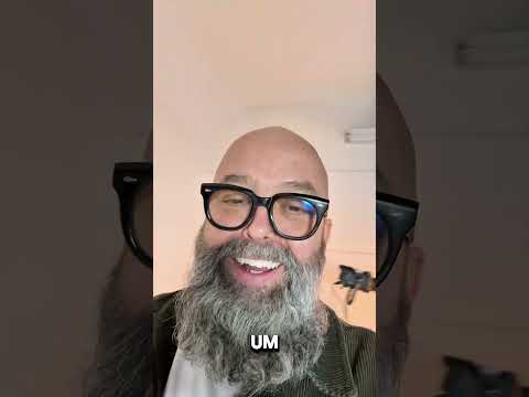 The creative tools you’re not using yet 👀 Check out new Masterclass!