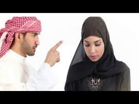 Musilmon kishining soʻkinishligi | Abdulloh domla