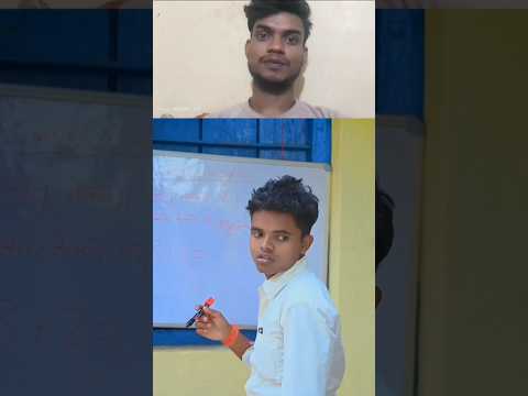 Amit student vs teacher#ternding #funnyshorts #viralshorts #comedy