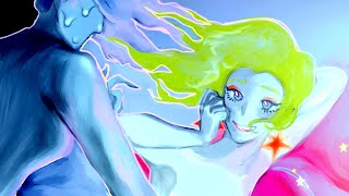 【初音ミク】エスカピズム～Escapisme～