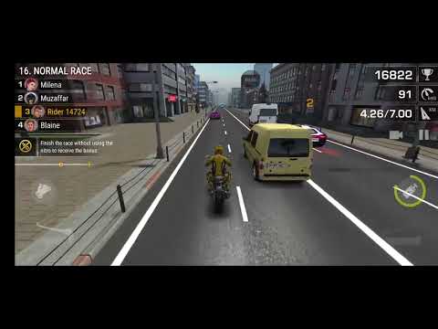 Kawasaki Ninja ZX10R #shorts #motorcycle #foryou #bike #rider #trending #vlog #sports #reels #fyp