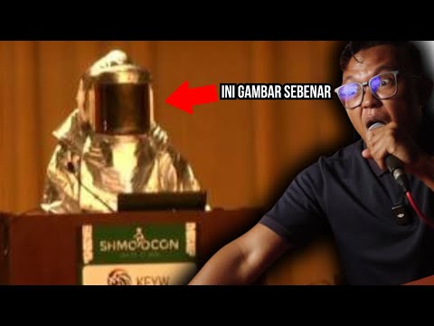 Orang Dalam ni, Pegang Rahsia… Yang Berakhir Dengan Tragedi