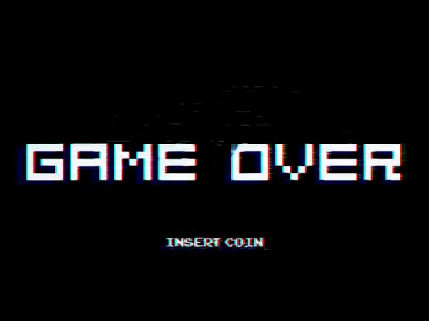 The Last Game Store: Full