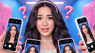 動画サムネイル