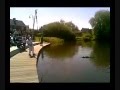 bartvaneynde009