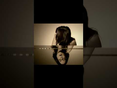 アンジェラ・アキ「心の戦士」Music Video #Shorts