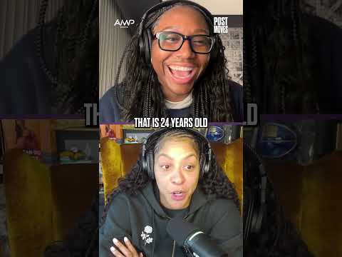 Which USA jersey is your favorite? 🇺🇸👀 #usabasketball #caitlinclark #lisaleslie