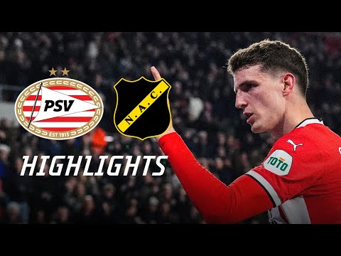 PSV