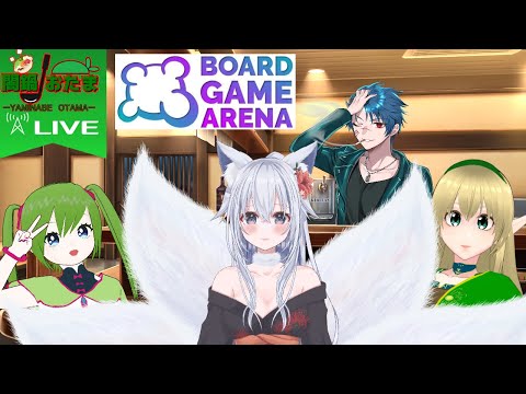 thumbnail_IPtFP6pXrsQ