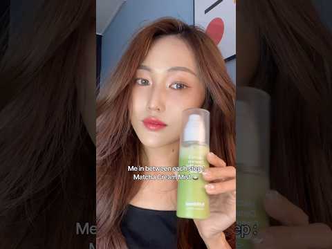 Dewy skincare hack your makeup needs 💅✨