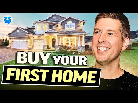 House Hunting Hacks for the First Time Home Buyer