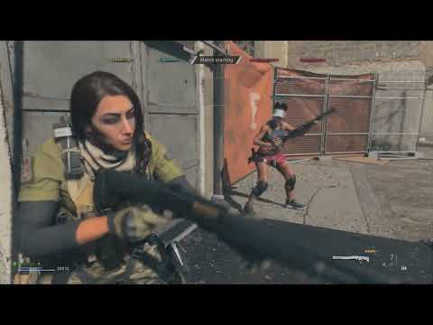 Photo 2: Call of Duty Warzone 2.0 Video Review by GameSpot
