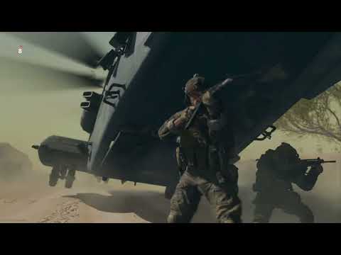 Photo 4: Call of Duty Warzone 2.0 Video Review by GameSpot