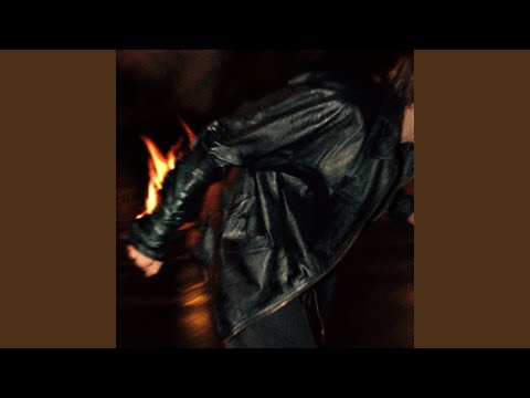lass es gehen (feat. Max Raabe)