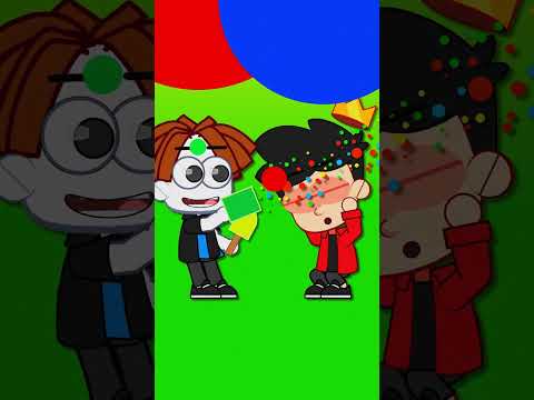 FAZENDO UMA PEGADINHA
