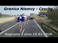 Na granicach