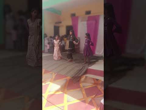 #hindi new song 2025 #radhakrishnan#adhuniknagpurisong  #lifeisbutadream ha ♥️❤️‍🩹❣️💘💖