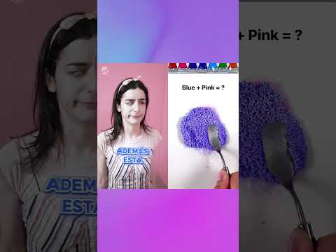 ¡LAVA CHICKEN! 🐓🐓  BERTA FAN DE MINECRAFT #shorts