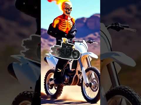 Sexy #80smusic #music #housemusic #classic #hit #viral #anime #ghost #bike
