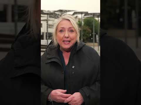 Iran war day 15: Videos from the ground