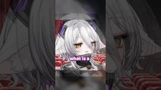 What Is Type S**t?