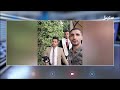 عيب أسود حوثي بحق الطالبات الخريجات من جامعة إب
