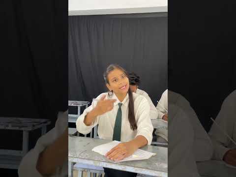 That juthi friend 😂😂 || #comedy #comedyforever #shortvideos #funny #comedymove