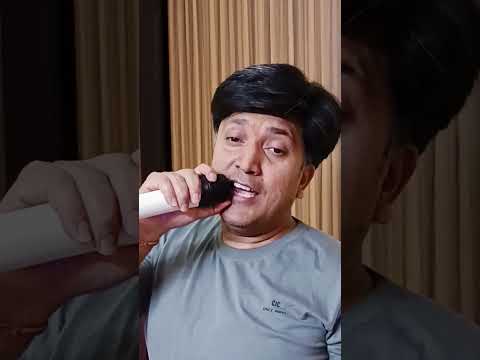 ITNE DINO KE BAAD MILE HO #nostalgia90s #govindasongs #bollywoodcoversongs #trending #90severgreen