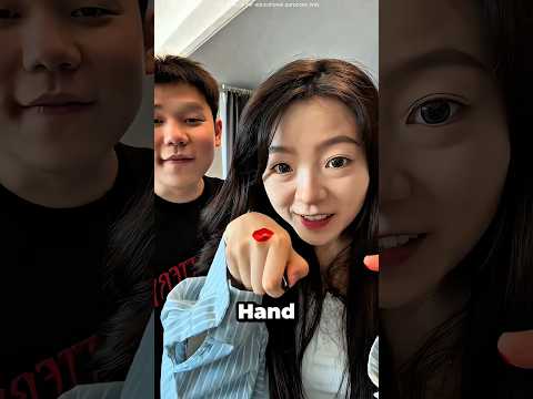 Der Witz, der die ganze Familie zum Lachen brachte 😂