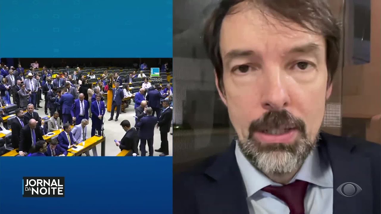 Schüler: PEC da Blindagem não terá vida longa no Congresso