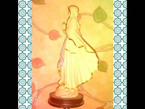 🕵🏻♀️🔎😇Mis fotos Cobrando vida.