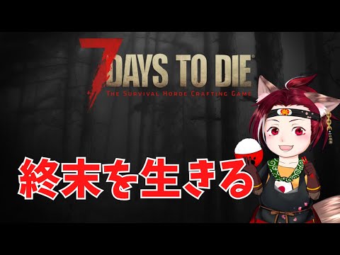 thumbnail_IQbDaaHzpHY