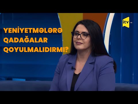 Yeniyetmə övladlarımızla necə düzgün münasibət qurmalıyıq?