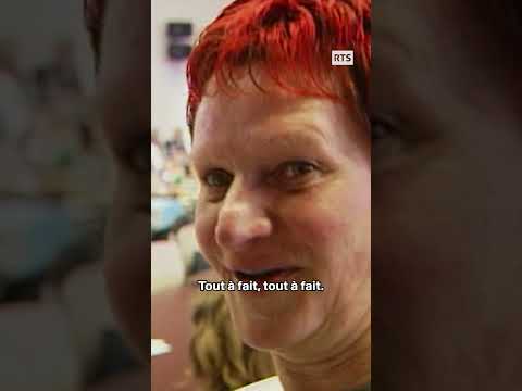 2002 | Les drogués du loto #shorts #games