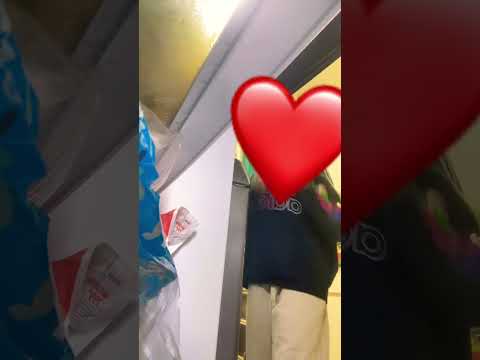 Sugar of m’y tongs