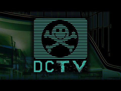 DEFCON 33: Track 3 Talks