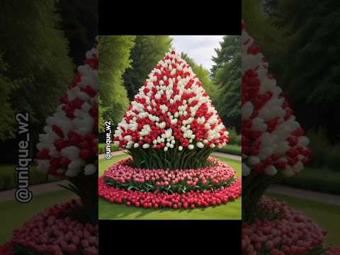 beutiful natural flowers🌸🌺#beatifulnature #trending #flowers #beautifulflowers #viralvideo #ytshts