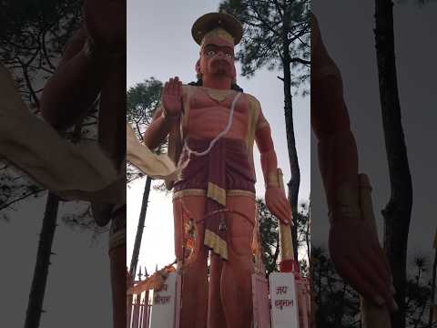 #jaihanuman #sanatandharma #hindu #pawanputra #hindu