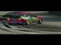 Drift Factory 2008 Promo