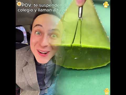 #pov #tools #foryoupage #fyp #fyp銈?#shorts