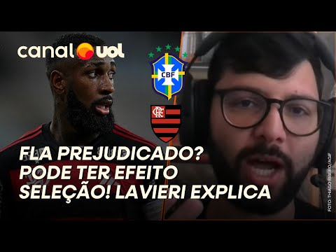 Thumbnail Video Youtube